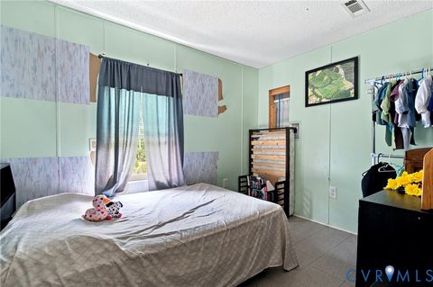 Tiny photo for 1451 Dixie Hill Road, Dillwyn, VA 23936 (MLS # 2618738)