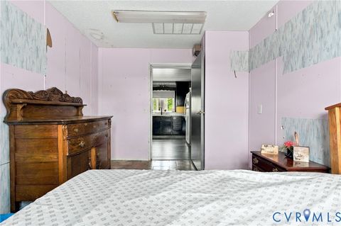 Tiny photo for 1451 Dixie Hill Road, Dillwyn, VA 23936 (MLS # 2618738)