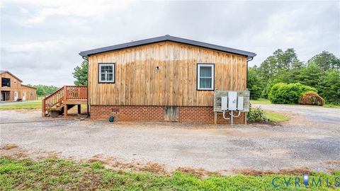 Tiny photo for 1451 Dixie Hill Road, Dillwyn, VA 23936 (MLS # 2618738)