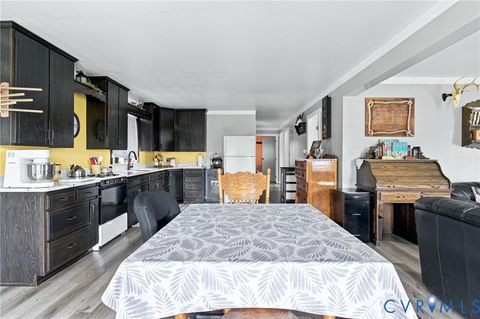 Tiny photo for 1451 Dixie Hill Road, Dillwyn, VA 23936 (MLS # 2618738)