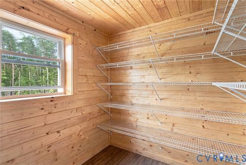 Tiny photo for 1451 Dixie Hill Road, Dillwyn, VA 23936 (MLS # 2618738)