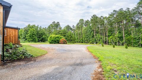 Tiny photo for 1451 Dixie Hill Road, Dillwyn, VA 23936 (MLS # 2618738)