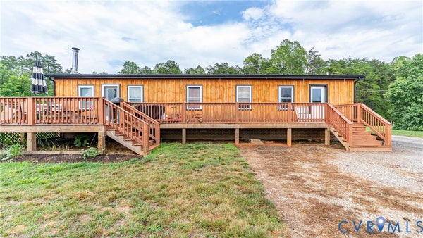 1451 DIXIE HILL RD, DILLWYN, VA 23936 - Image 05b2a6e276c340b4ea6c817b60f4b5e7/522336477