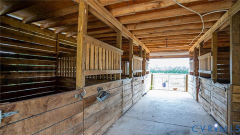 Tiny photo for 1451 Dixie Hill Road, Dillwyn, VA 23936 (MLS # 2618738)