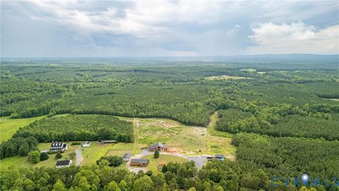 Tiny photo for 1451 Dixie Hill Road, Dillwyn, VA 23936 (MLS # 2618738)