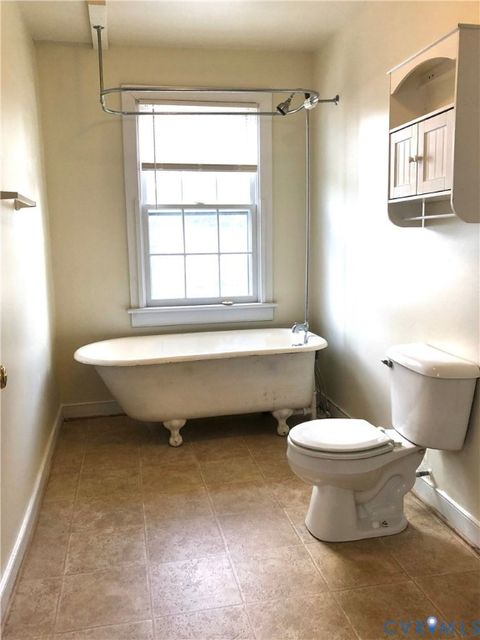 Tiny photo for 2617 E Clay Street, Richmond, VA 23223 (MLS # 2612728)