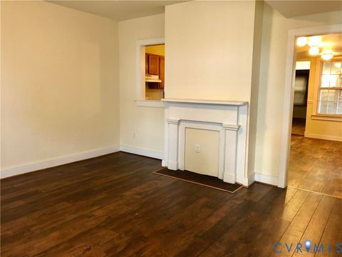 Tiny photo for 2617 E Clay Street, Richmond, VA 23223 (MLS # 2612728)