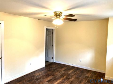 Tiny photo for 2617 E Clay Street, Richmond, VA 23223 (MLS # 2612728)