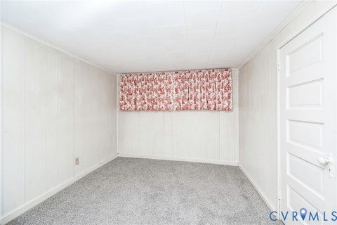 Tiny photo for 4912 Water View Road, Jamaica, VA 23180 (MLS # 2624446)