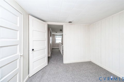Tiny photo for 4912 Water View Road, Jamaica, VA 23180 (MLS # 2624446)
