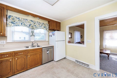 Tiny photo for 4912 Water View Road, Jamaica, VA 23180 (MLS # 2624446)