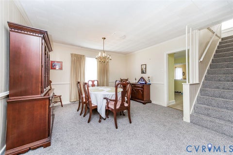Tiny photo for 4912 Water View Road, Jamaica, VA 23180 (MLS # 2624446)