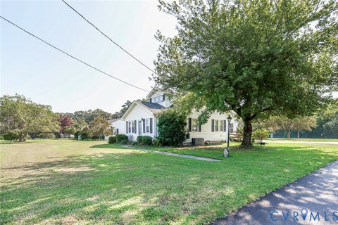 Tiny photo for 4912 Water View Road, Jamaica, VA 23180 (MLS # 2624446)