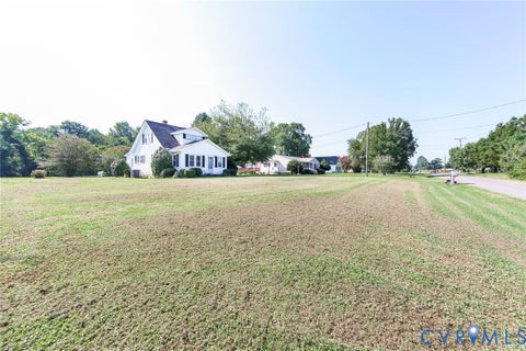 Tiny photo for 4912 Water View Road, Jamaica, VA 23180 (MLS # 2624446)