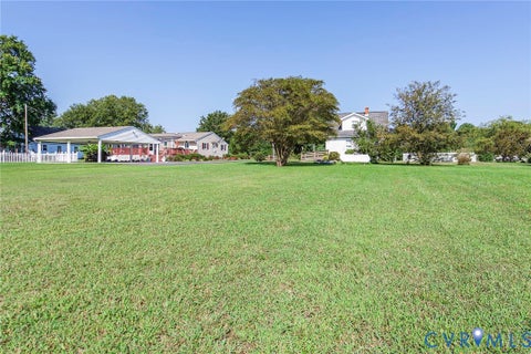 Tiny photo for 4912 Water View Road, Jamaica, VA 23180 (MLS # 2624446)