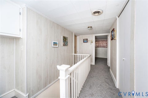 Tiny photo for 4912 Water View Road, Jamaica, VA 23180 (MLS # 2624446)