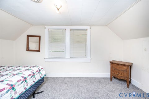 Tiny photo for 4912 Water View Road, Jamaica, VA 23180 (MLS # 2624446)
