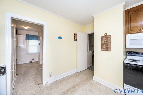 Tiny photo for 4912 Water View Road, Jamaica, VA 23180 (MLS # 2624446)