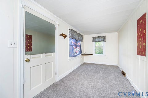 Tiny photo for 4912 Water View Road, Jamaica, VA 23180 (MLS # 2624446)