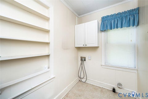 Tiny photo for 4912 Water View Road, Jamaica, VA 23180 (MLS # 2624446)