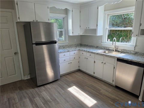 Tiny photo for 4906 Subrenda Drive, Sandston, VA 23150 (MLS # 2626761)