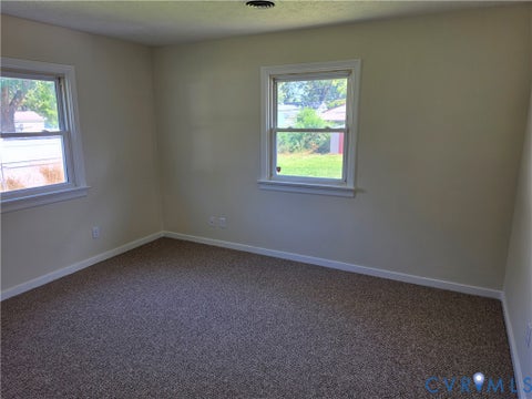 Tiny photo for 4906 Subrenda Drive, Sandston, VA 23150 (MLS # 2626761)