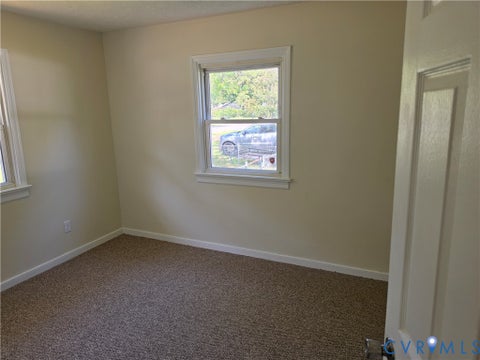 Tiny photo for 4906 Subrenda Drive, Sandston, VA 23150 (MLS # 2626761)