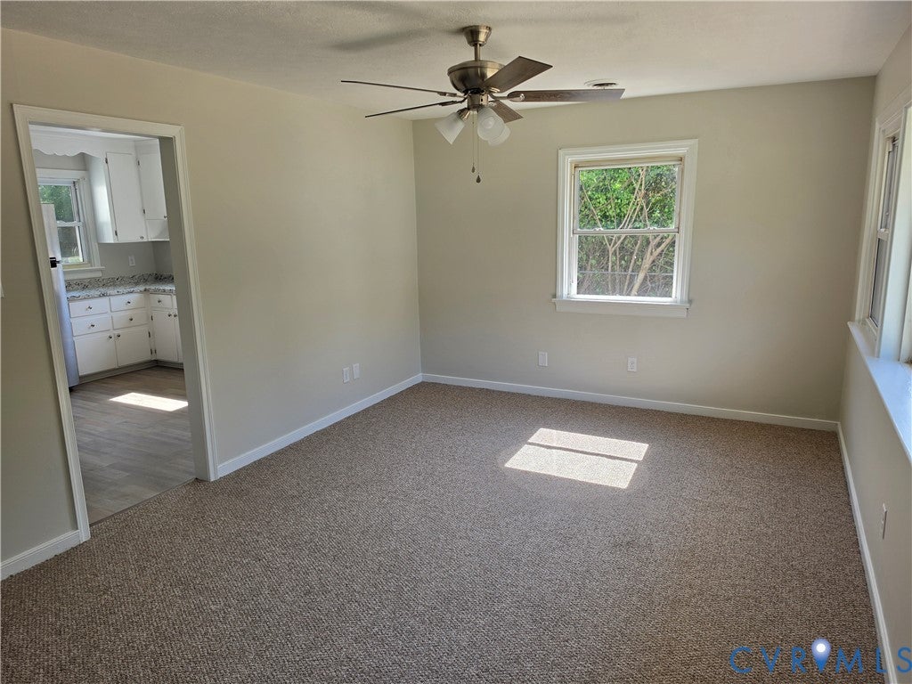 4906 Subrenda Drive