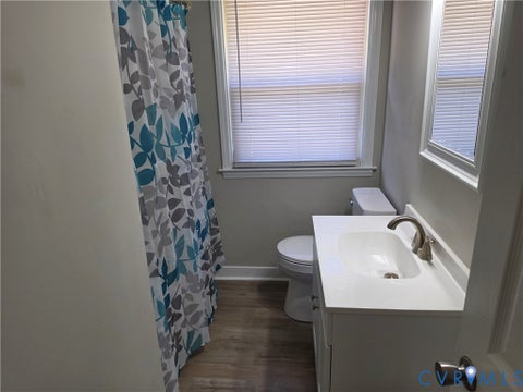 Tiny photo for 4906 Subrenda Drive, Sandston, VA 23150 (MLS # 2626761)