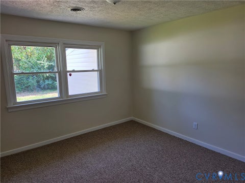 Tiny photo for 4906 Subrenda Drive, Sandston, VA 23150 (MLS # 2626761)