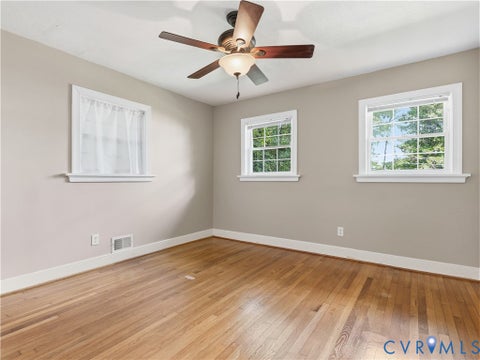 Tiny photo for 7539 Cherokee Road, Richmond, VA 23225 (MLS # 2626951)