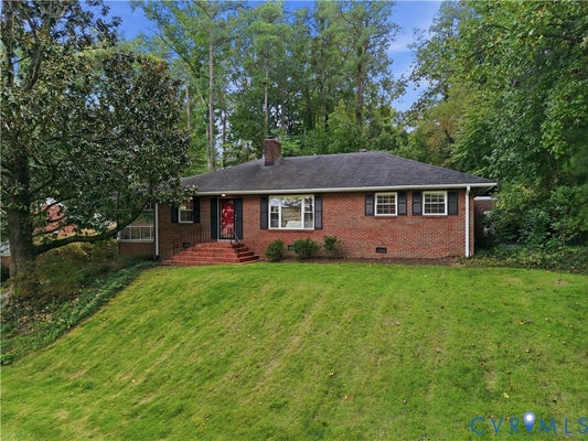 7539 CHEROKEE RD, RICHMOND, VA 23225 - Image 05bba0dd75ac0e8d43fa5481b915ec5b/1411073299