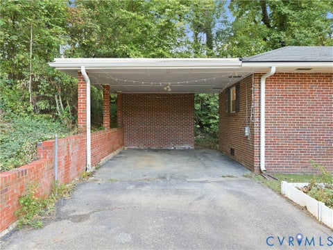 Tiny photo for 7539 Cherokee Road, Richmond, VA 23225 (MLS # 2626951)