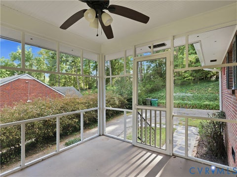 Tiny photo for 7539 Cherokee Road, Richmond, VA 23225 (MLS # 2626951)