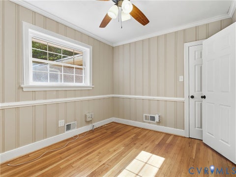 Tiny photo for 7539 Cherokee Road, Richmond, VA 23225 (MLS # 2626951)