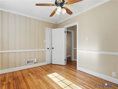 Tiny photo for 7539 Cherokee Road, Richmond, VA 23225 (MLS # 2626951)