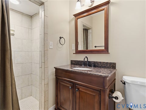 Tiny photo for 7539 Cherokee Road, Richmond, VA 23225 (MLS # 2626951)