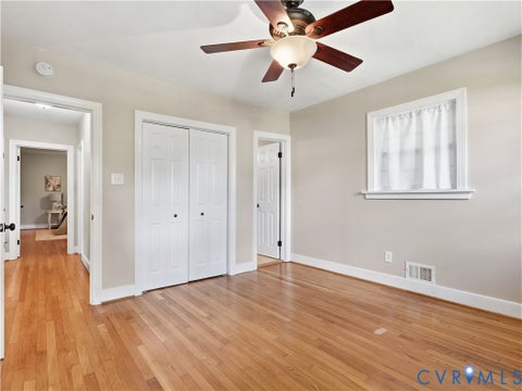Tiny photo for 7539 Cherokee Road, Richmond, VA 23225 (MLS # 2626951)