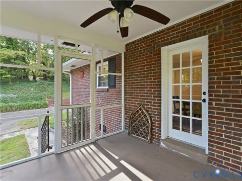Tiny photo for 7539 Cherokee Road, Richmond, VA 23225 (MLS # 2626951)
