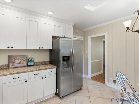 Tiny photo for 7539 Cherokee Road, Richmond, VA 23225 (MLS # 2626951)