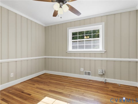 Tiny photo for 7539 Cherokee Road, Richmond, VA 23225 (MLS # 2626951)