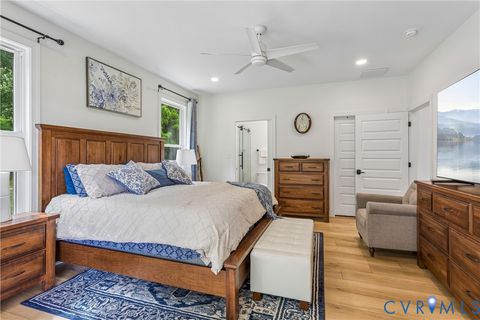 Tiny photo for 2016 Forge Road, Toano, VA 23168 (MLS # 2616849)