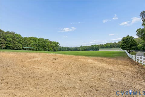 Tiny photo for 2016 Forge Road, Toano, VA 23168 (MLS # 2616849)