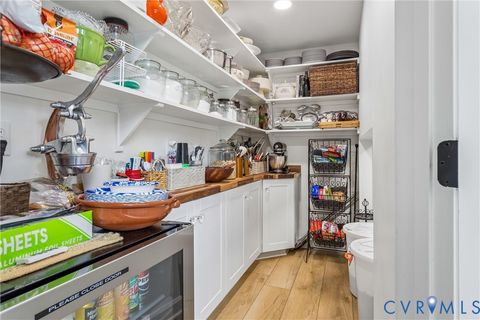 Tiny photo for 2016 Forge Road, Toano, VA 23168 (MLS # 2616849)