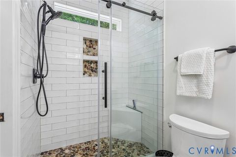 Tiny photo for 2016 Forge Road, Toano, VA 23168 (MLS # 2616849)