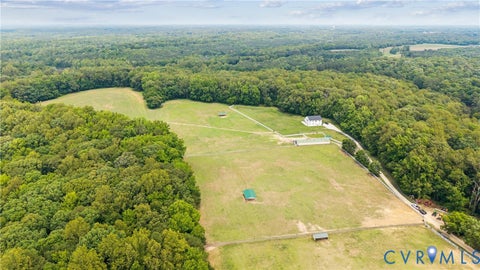 Tiny photo for 2016 Forge Road, Toano, VA 23168 (MLS # 2616849)