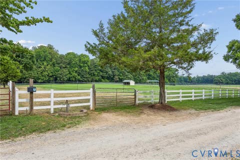 Tiny photo for 2016 Forge Road, Toano, VA 23168 (MLS # 2616849)
