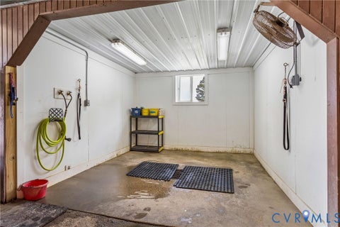 Tiny photo for 2016 Forge Road, Toano, VA 23168 (MLS # 2616849)