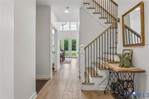 Tiny photo for 2016 Forge Road, Toano, VA 23168 (MLS # 2616849)