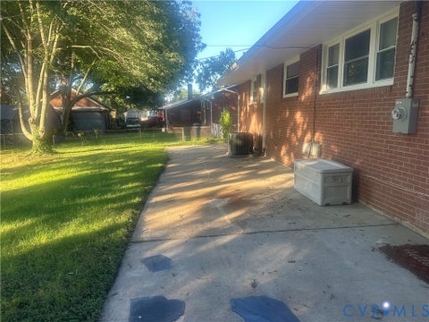 Tiny photo for 4713 Laurie Lane, Henrico, VA 23223 (MLS # 2624336)